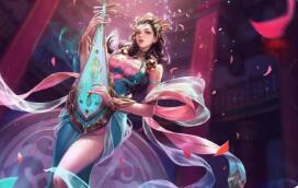 五行师卡组整合～曾为草木 五行师最强卡组2020