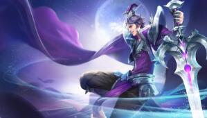 物华弥新预测维纳斯0致辅助