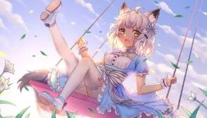 高能手办团背负夙愿的天照巫女 高能手办团幕后真凶攻略