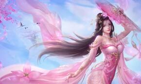 高能手办团无菌室诞生的花朵 高能手办团流派介绍