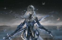 偶像梦幻祭2偶像梦幻祭2打歌服装如何获取 偶像梦幻祭2偶像级别是什么