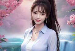 创意蛋糕店四超流行一流行大巴菲配方 创意蛋糕店2021